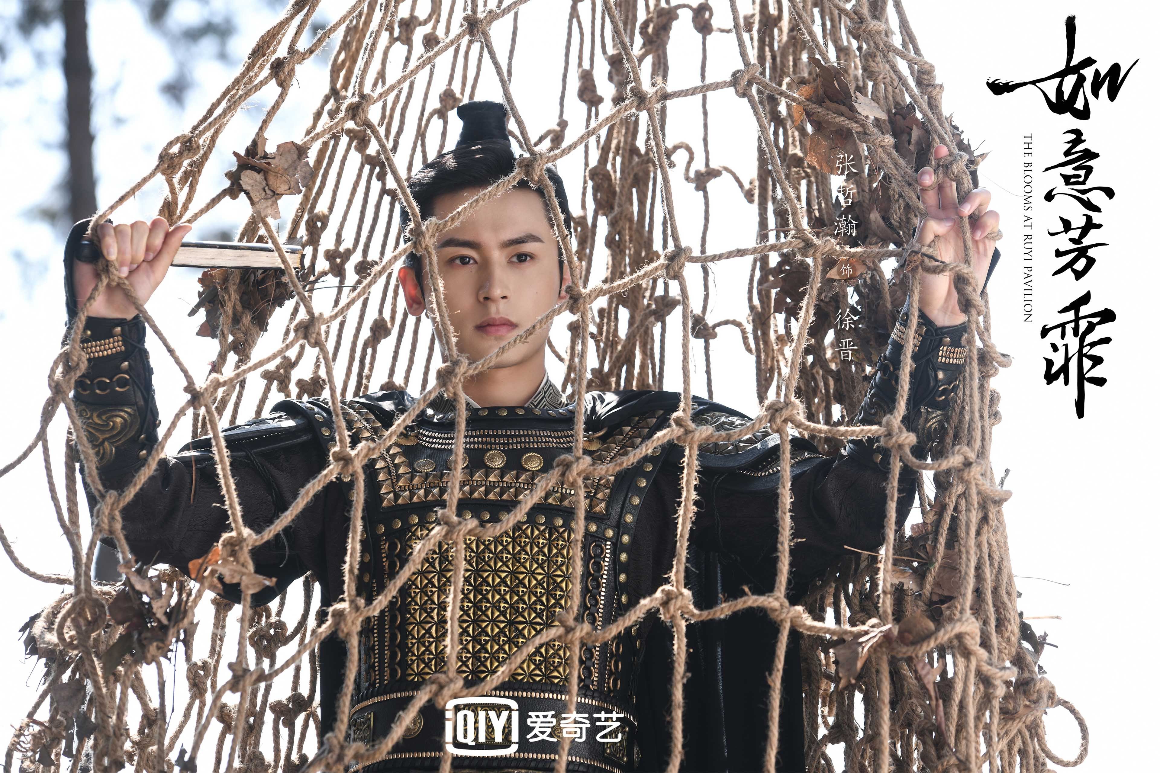 历史性碰撞，拜仁与尤文的经典战，范戴克达成里程碑