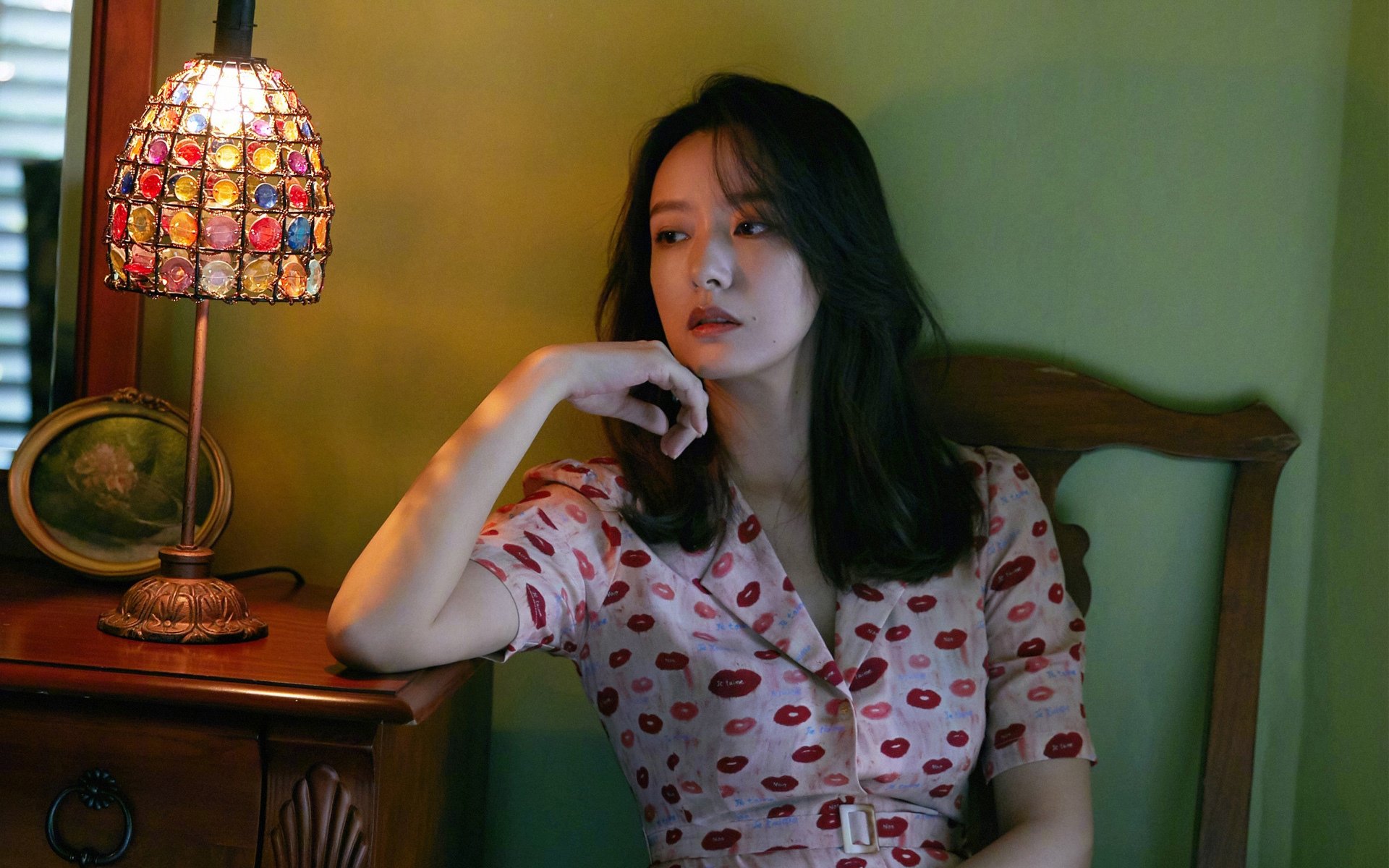 南方的风，双城的火，当德罗赞的中投凿穿黑夜，广东的淬火之路正逢黎明