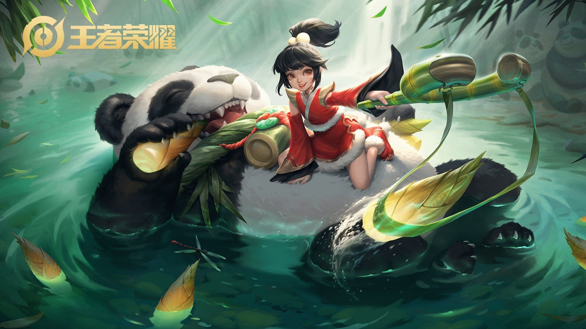 开云sport-哈利伯顿飓风席卷麦迪逊,当尼克斯雪崩式进攻淹没北京队意志