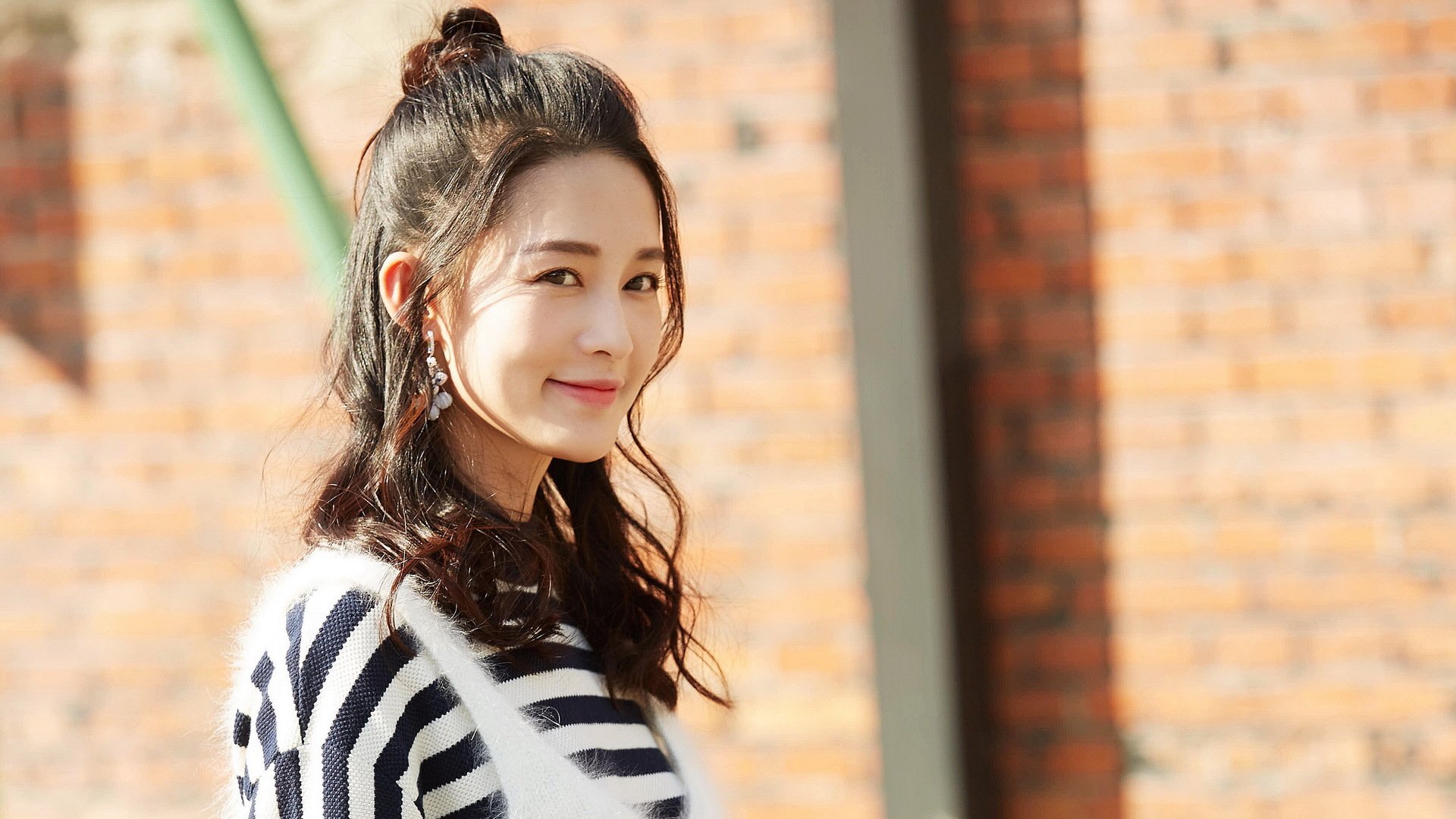 哈利伯顿飓风席卷麦迪逊,当尼克斯雪崩式进攻淹没北京队意志