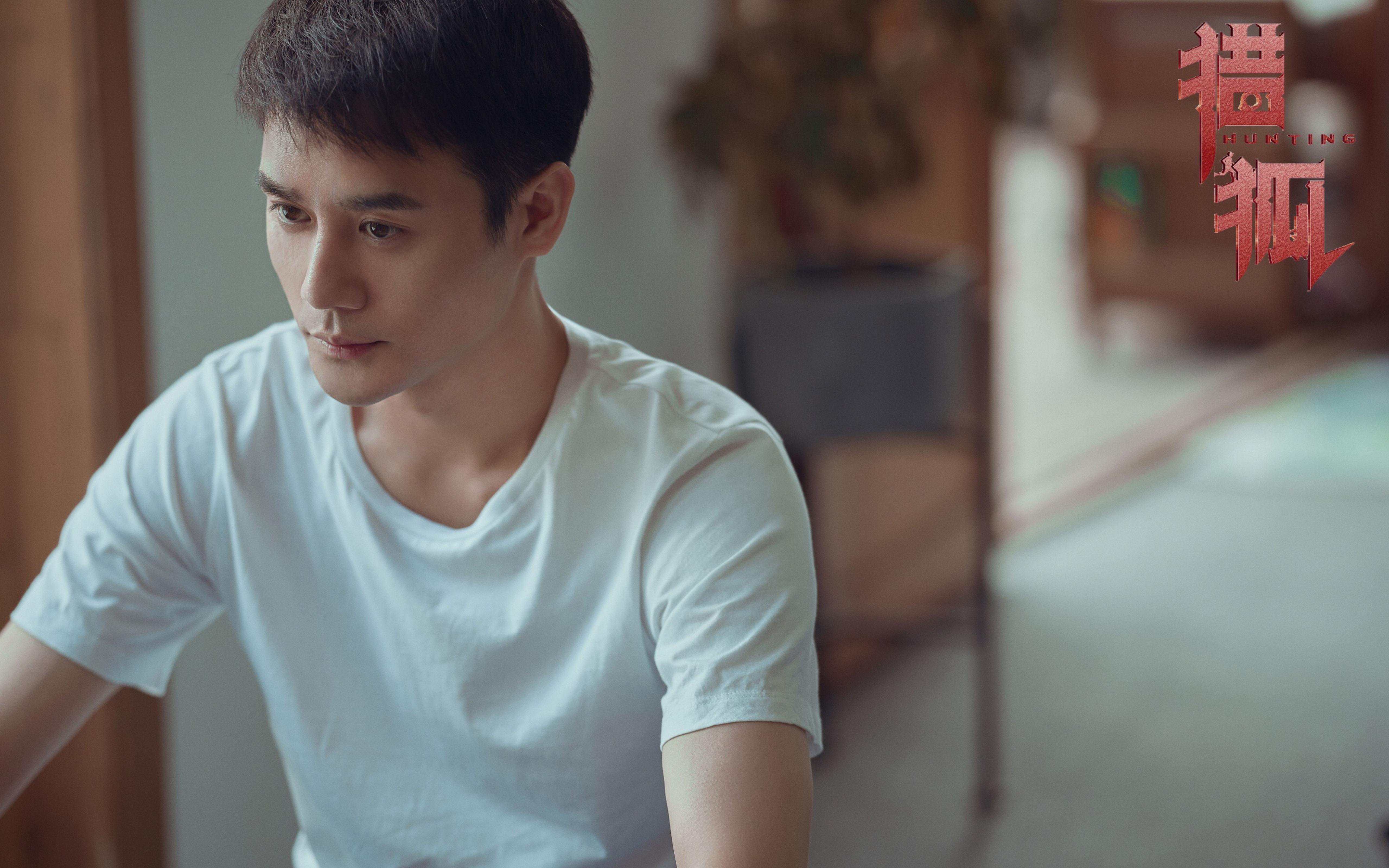 开云sport-绿茵外交,乌克兰加时决胜安哥拉,莱万点燃的不只是赛场