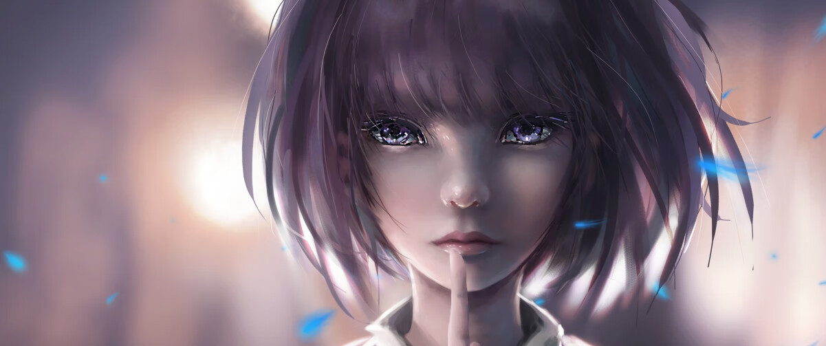 东方铁壁对决转换风暴,当拉文在深圳队的包夹中掀起海啸