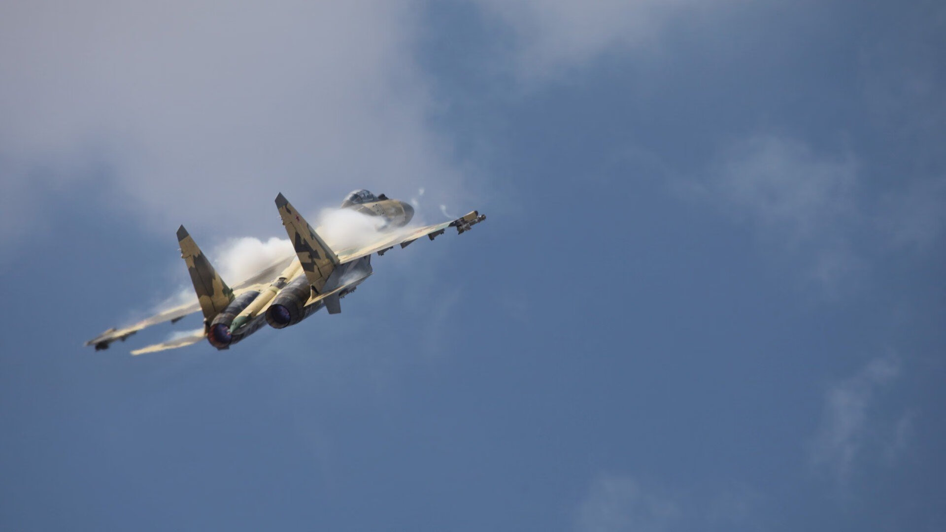 开云下载-双重里程碑，詹姆斯411之夜，骑士拆解费城终结连败