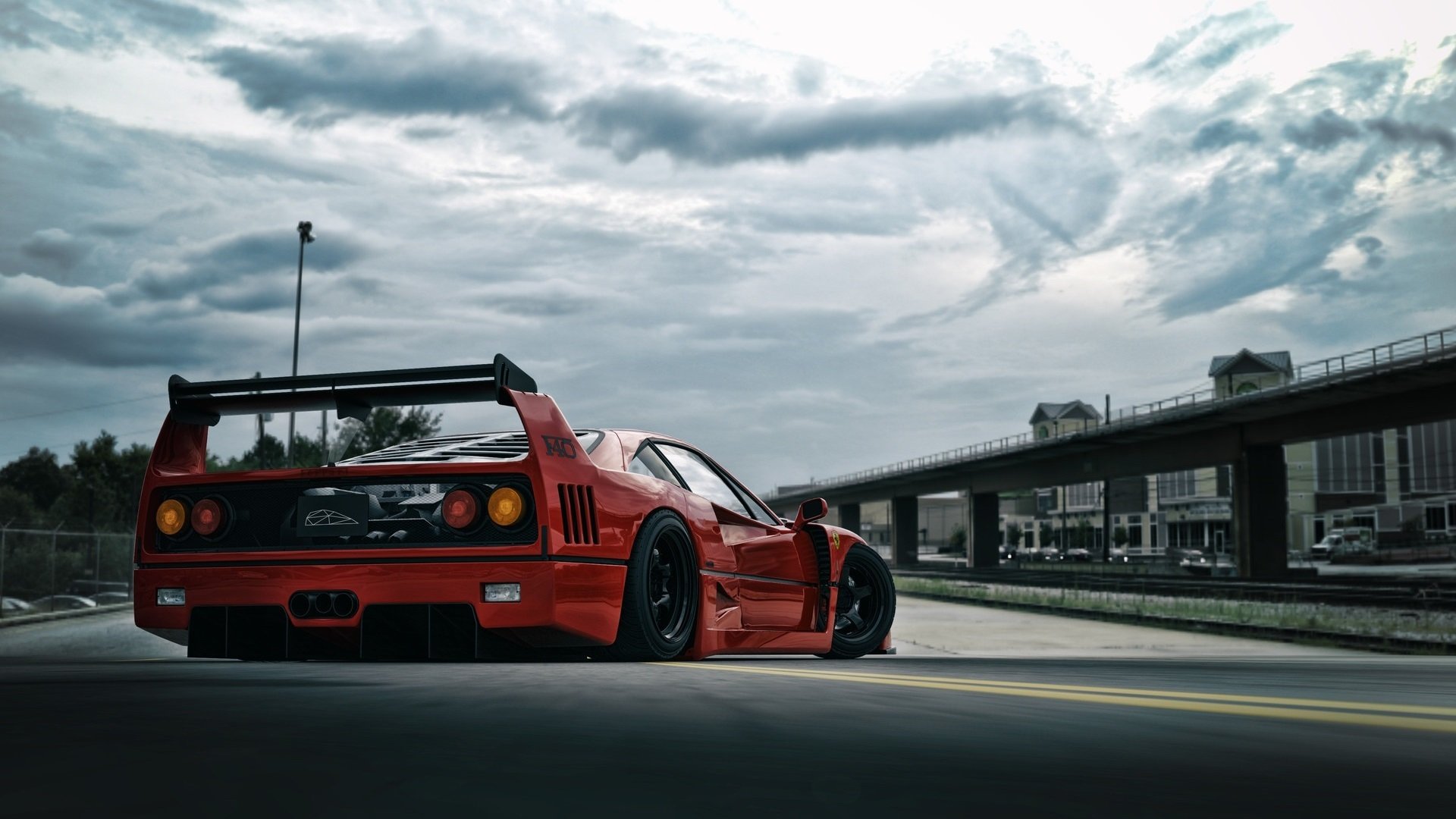 开云APP-悬崖，当赖斯站在时间尽头，荷兰在深渊边缘起舞