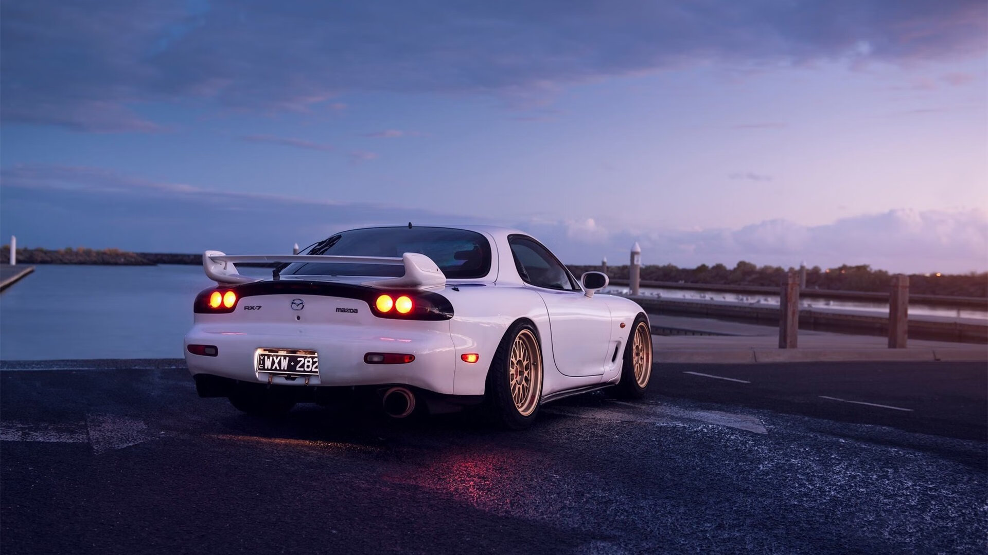 奥运烽火台前的唯一主角，奥斯梅恩在制空权之夜完成历史级压制