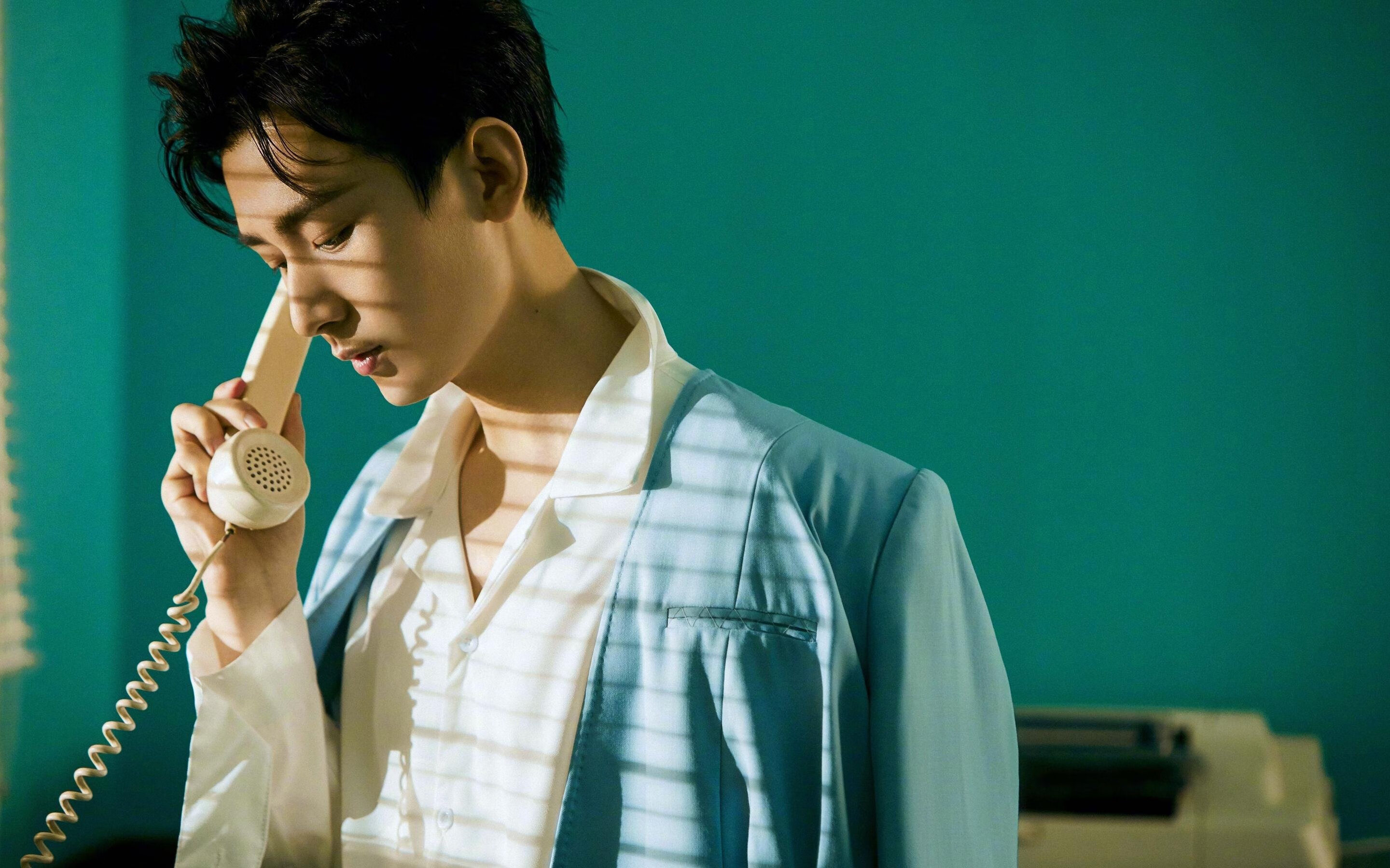 弑旧主！米切尔刺穿爵士的唯一主角