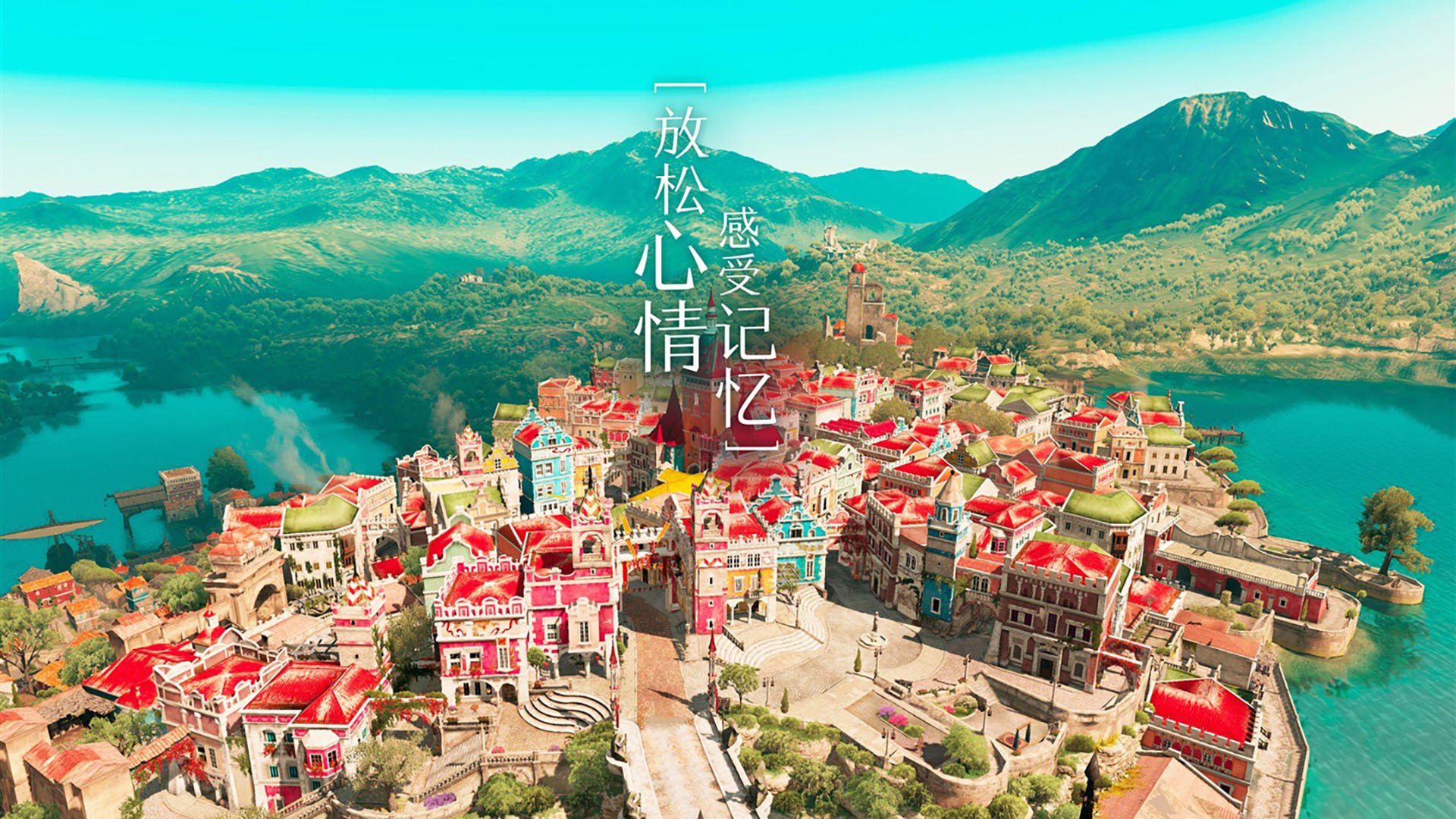 范弗利特，以及那道撕破芝加哥夜空的意志之光