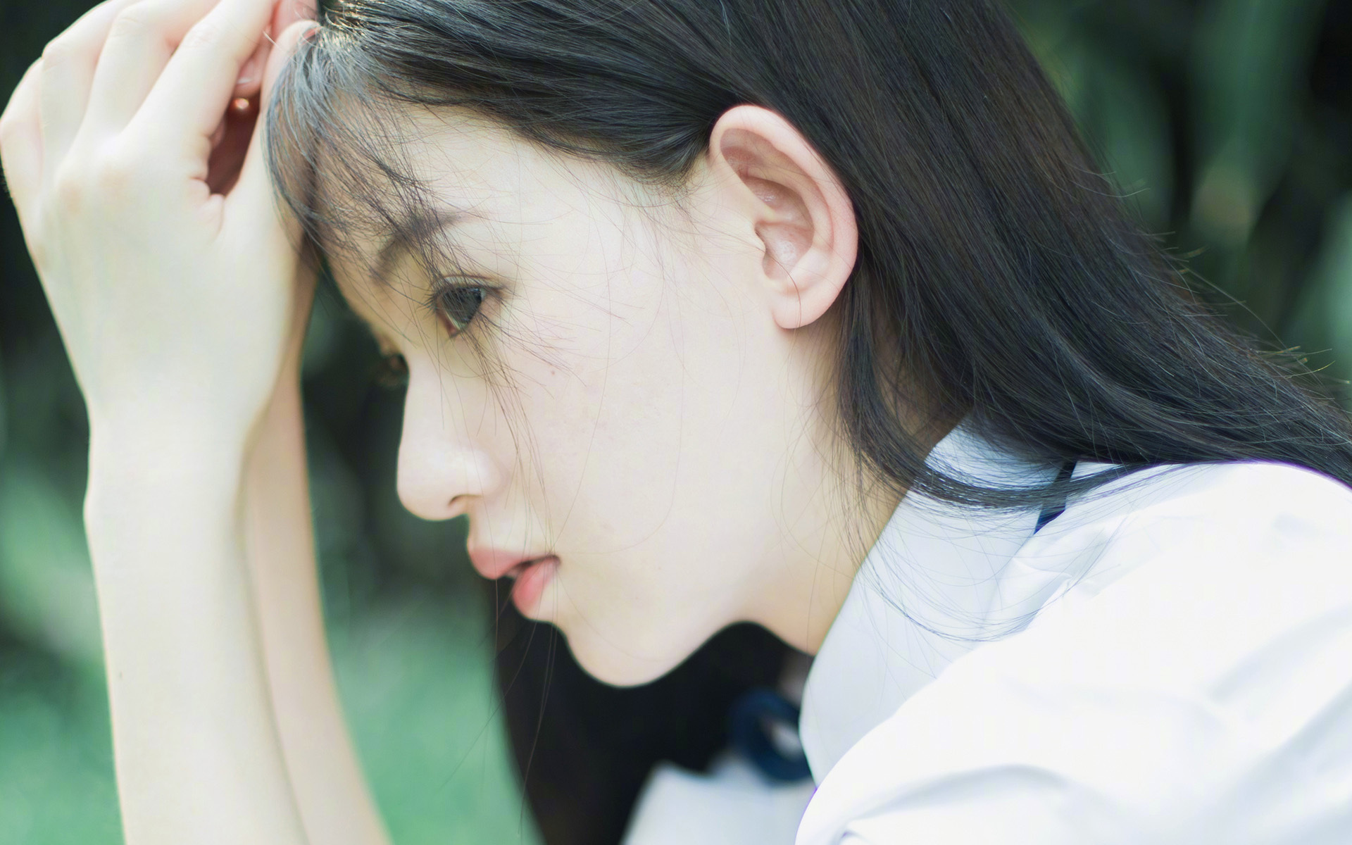 赛博围场的暗夜神权，马克西与F1街道赛的绝对支配美学