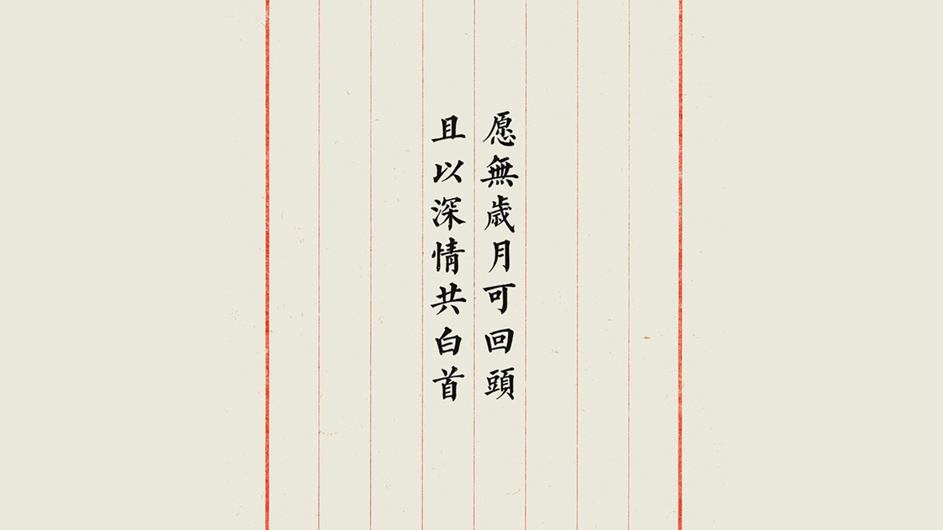 北非德比的唯一主角，奥亚尔萨瓦尔如何以史诗级表现定义摩洛哥与阿尔及利亚的世纪对决