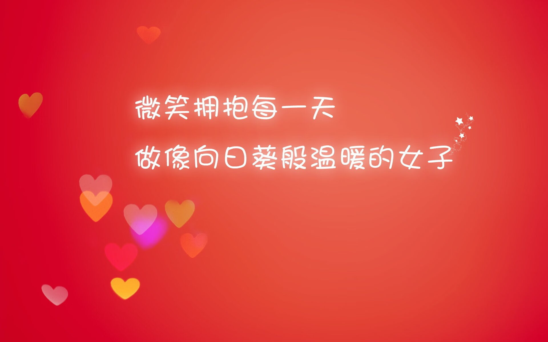 史上最疯狂归化，德里赫特身披韩国10号，头球三连击打爆新西兰防线