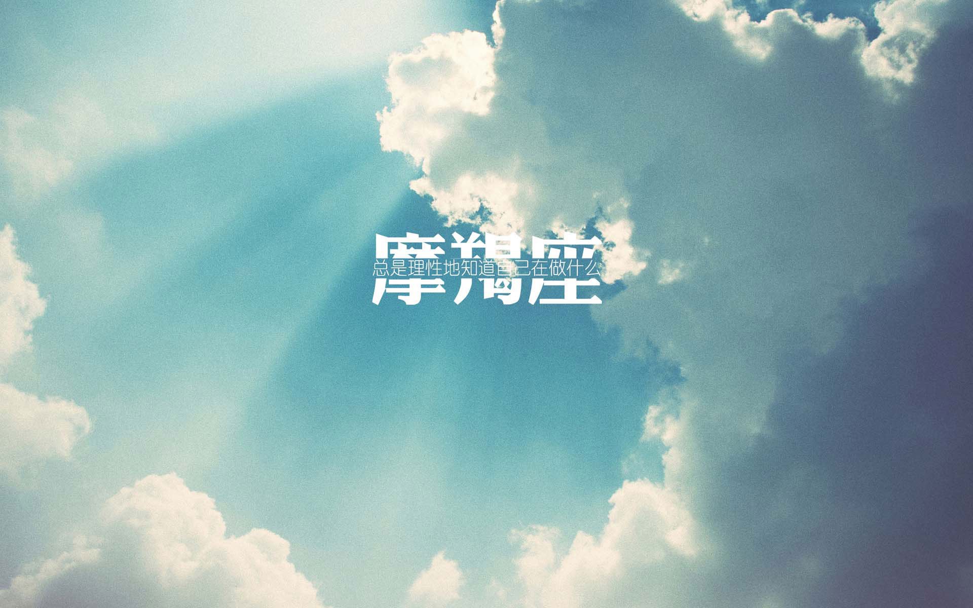 以下是为你构思的文章