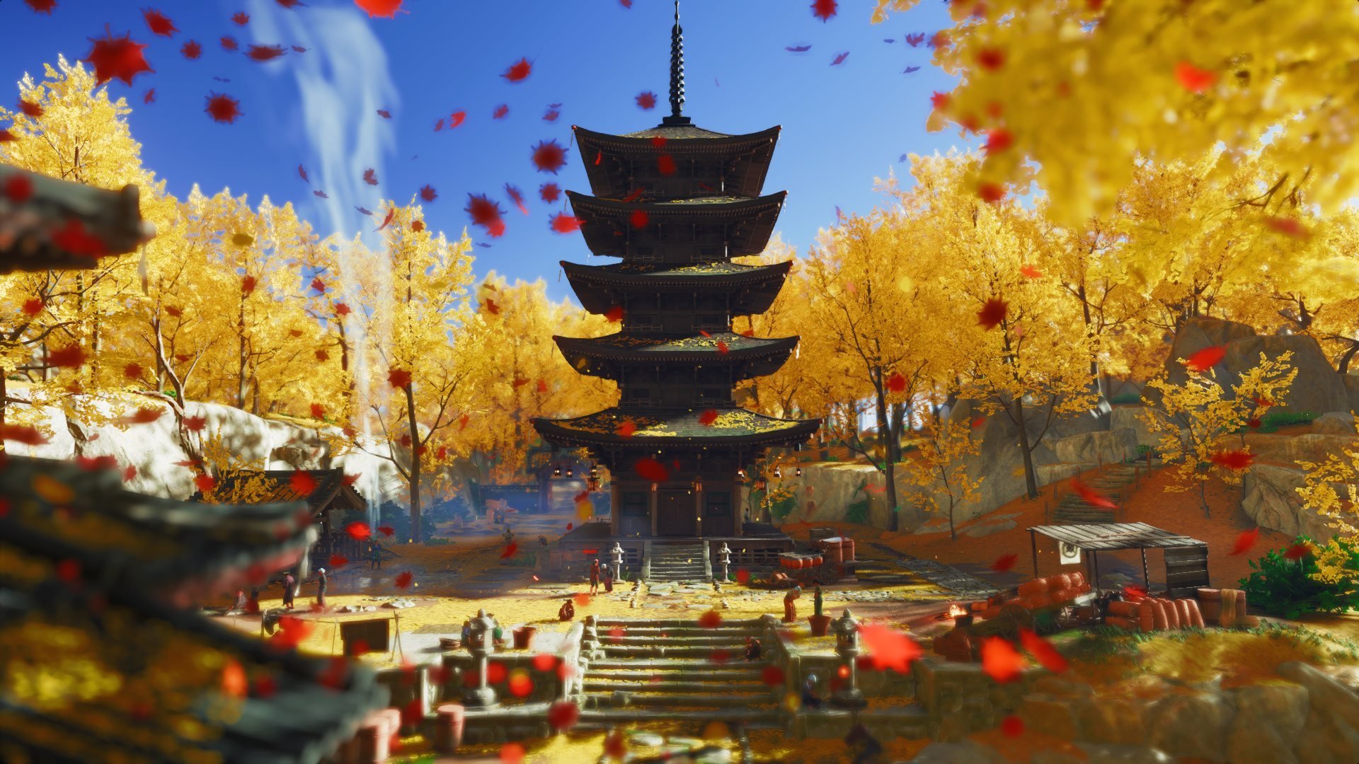 开云下载-当萨拉赫点燃火焰，加纳在巅峰之巅征服法国，一个非洲足球的永恒瞬间