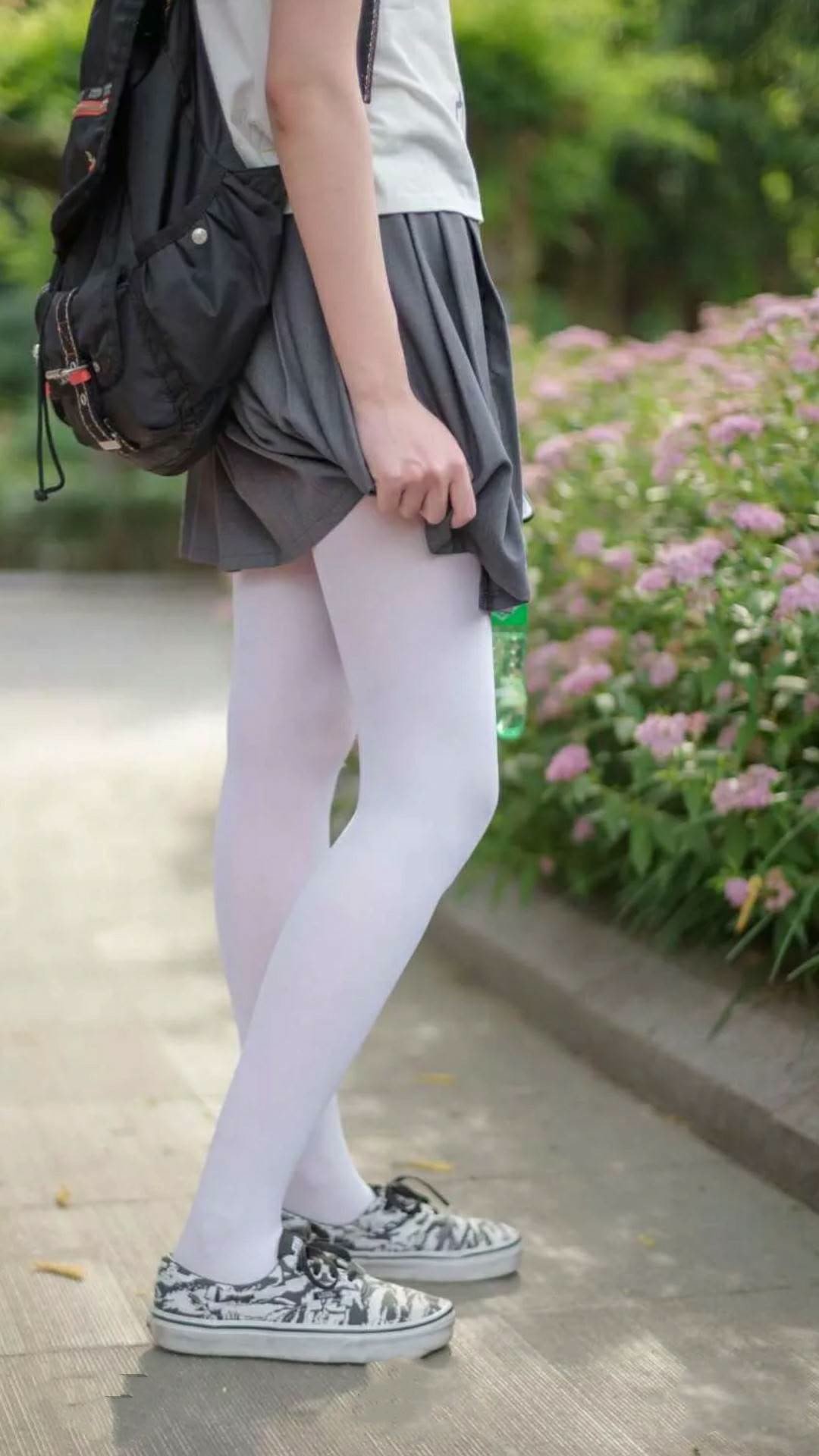 不可复制的奇迹，当快船绝杀勇士与范弗利特封神东决—体育史上那些唯一性的瞬间