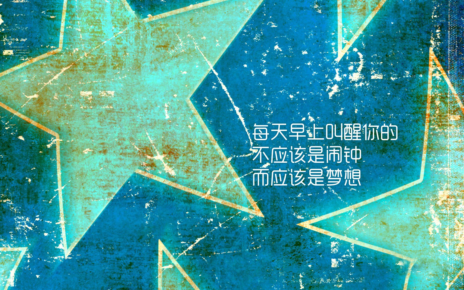 开云APP-唯一之夜，意甲烽火中的孤勇者，黄喜灿用一己之力写下救赎传奇