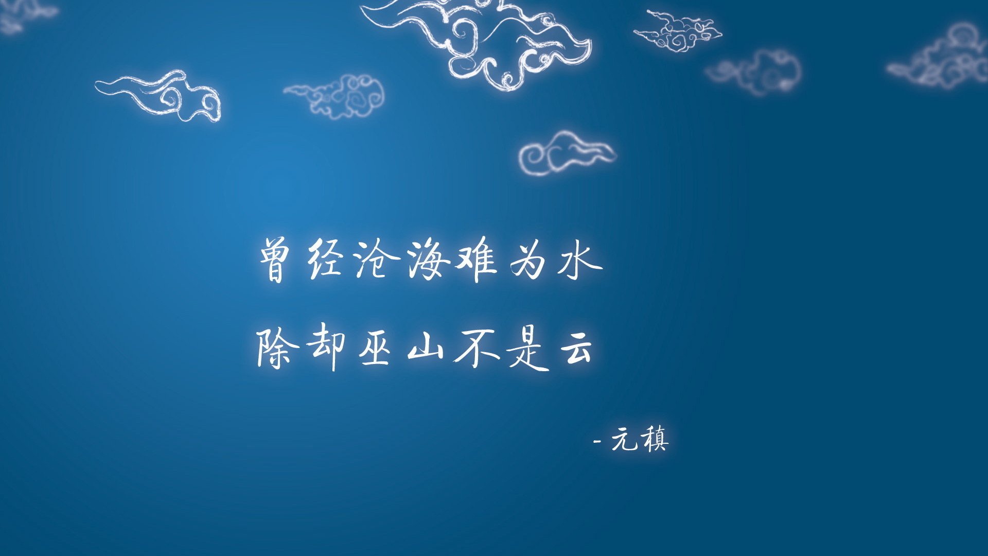 绝杀之夜，新星加冕，匈牙利Ｖ尼日利亚世界杯头名之争的终极对决