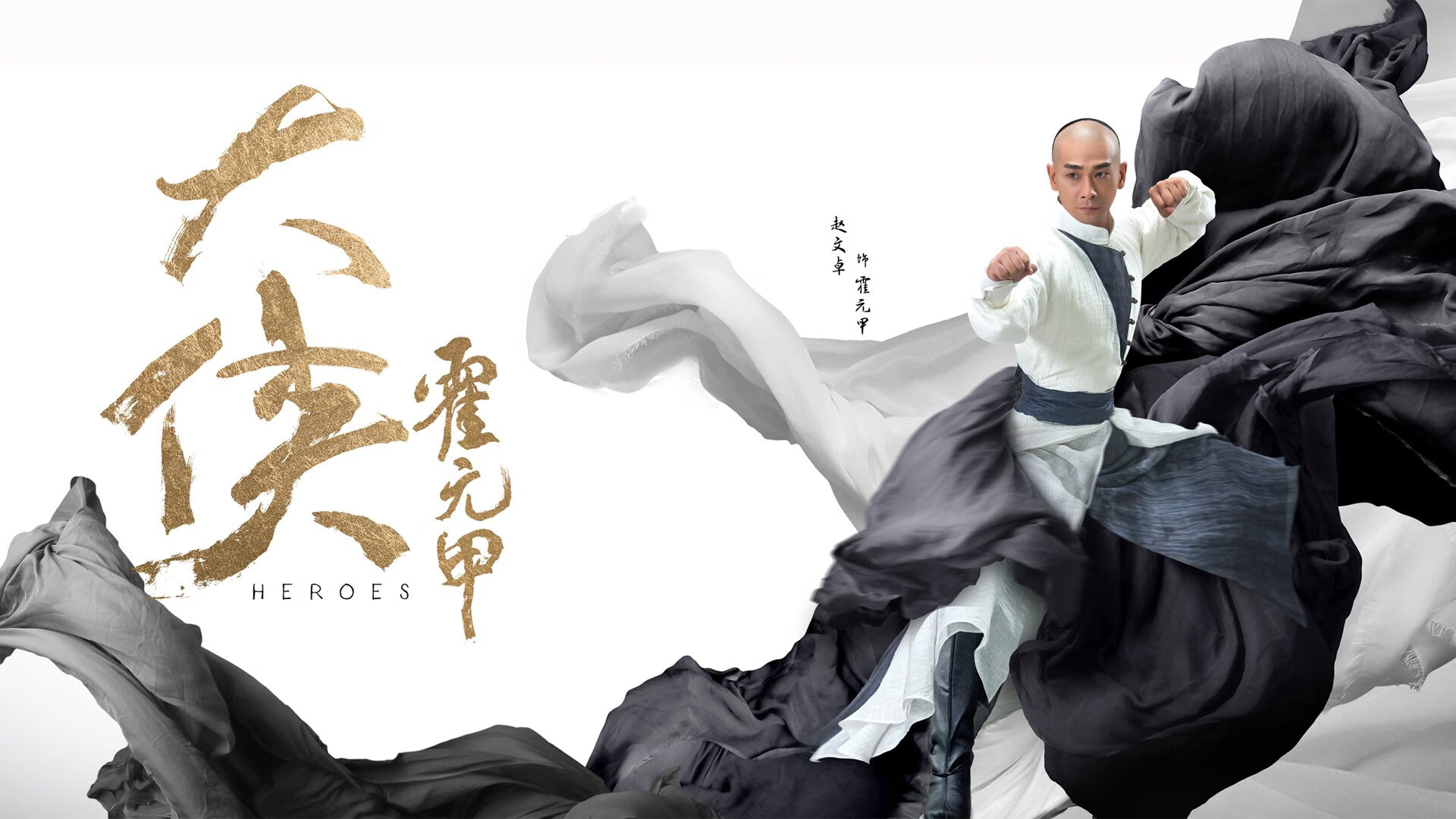 开云下载-中亚铁骑踏碎海湾明珠，2026世界杯巅峰对决，塔雷米独舞铸就乌兹别克斯坦神话