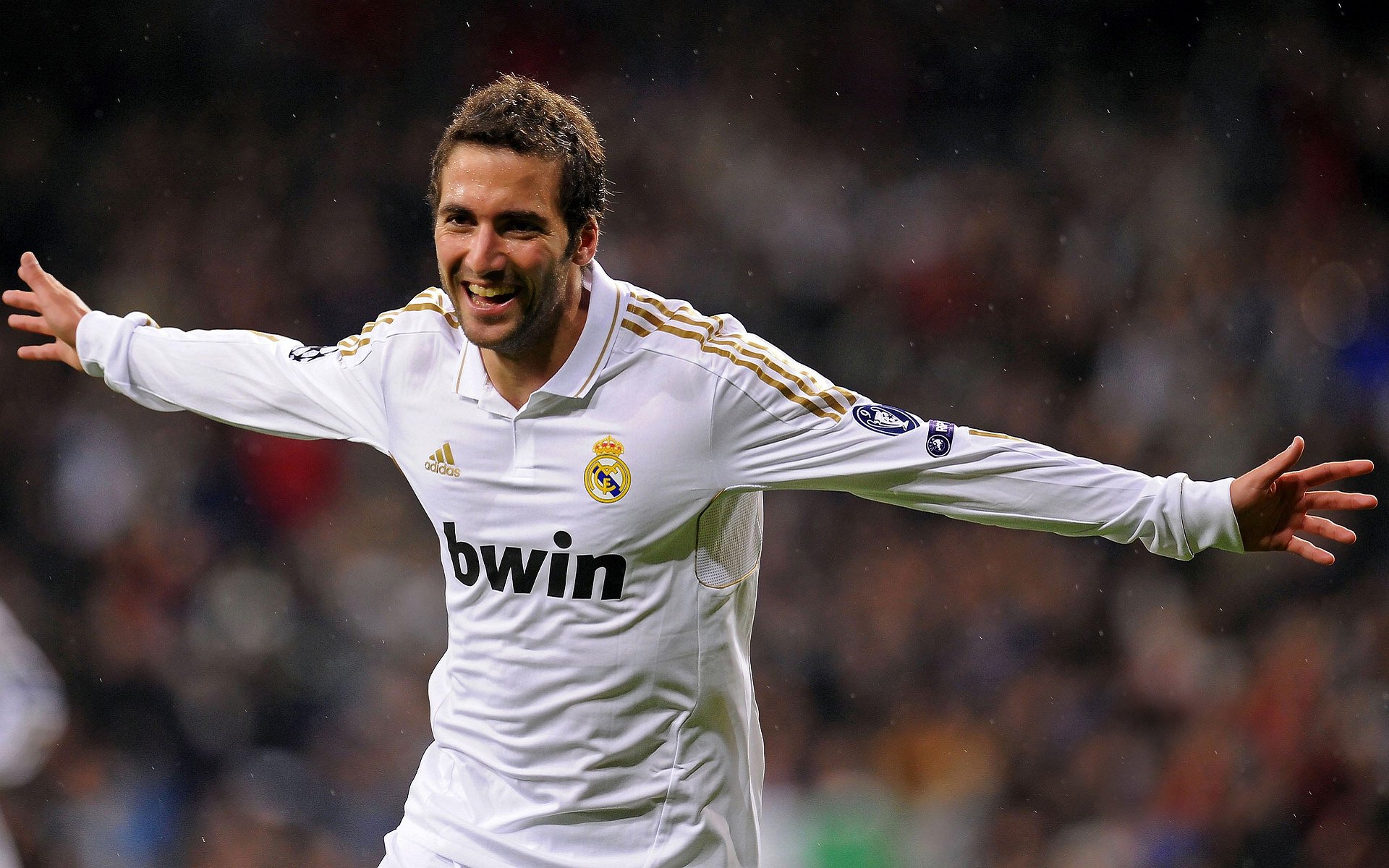 血色布达佩斯，萨卡绝境中撕裂亚洲铁壁，匈牙利全场压制下英格兰以10人应战书写H组唯一出线剧本