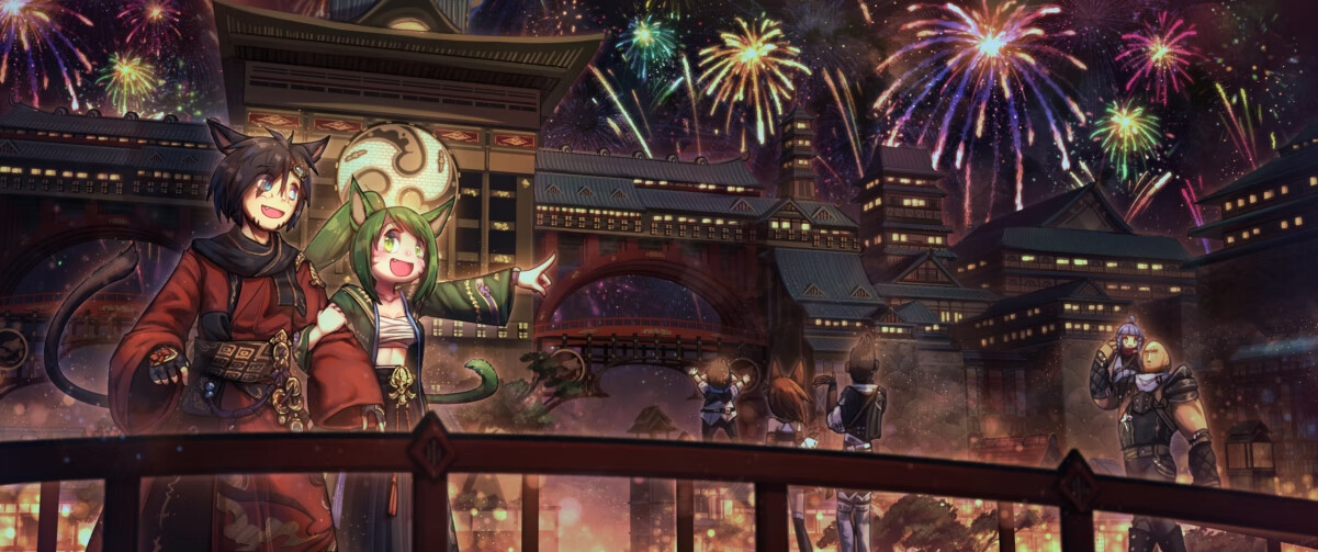 开云体育-扩展思维,文章标题备选