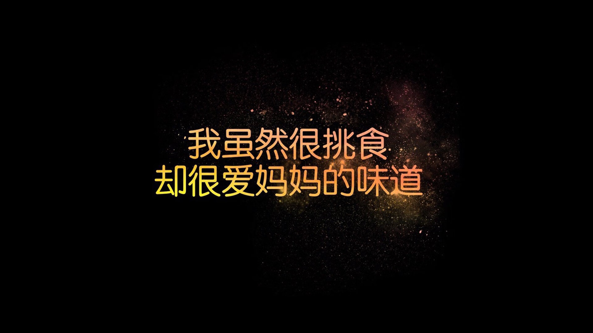 唯一之组，2026世界杯G组的荣耀与遗憾，英格兰风暴席卷西班牙，卢卡库的独舞与团队的胜利