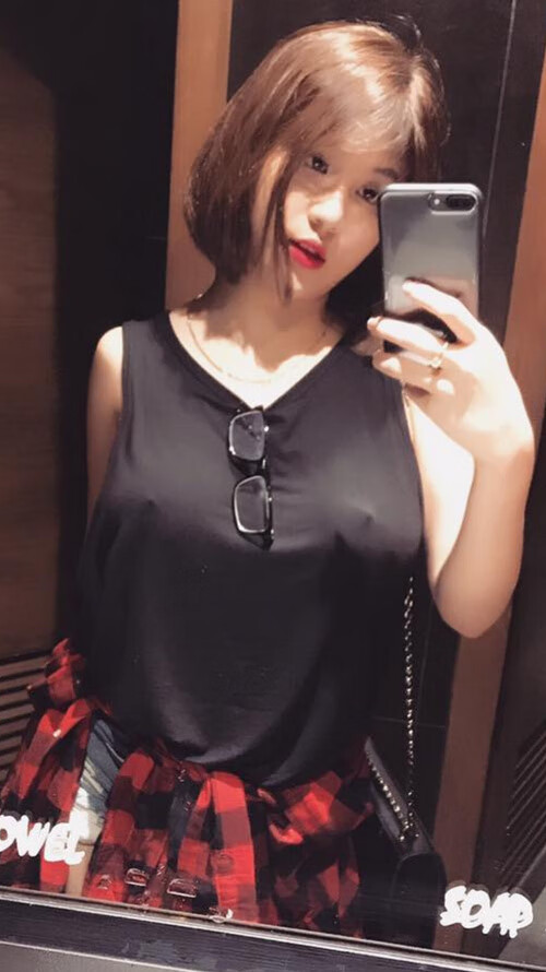 思维扩展，文章标题