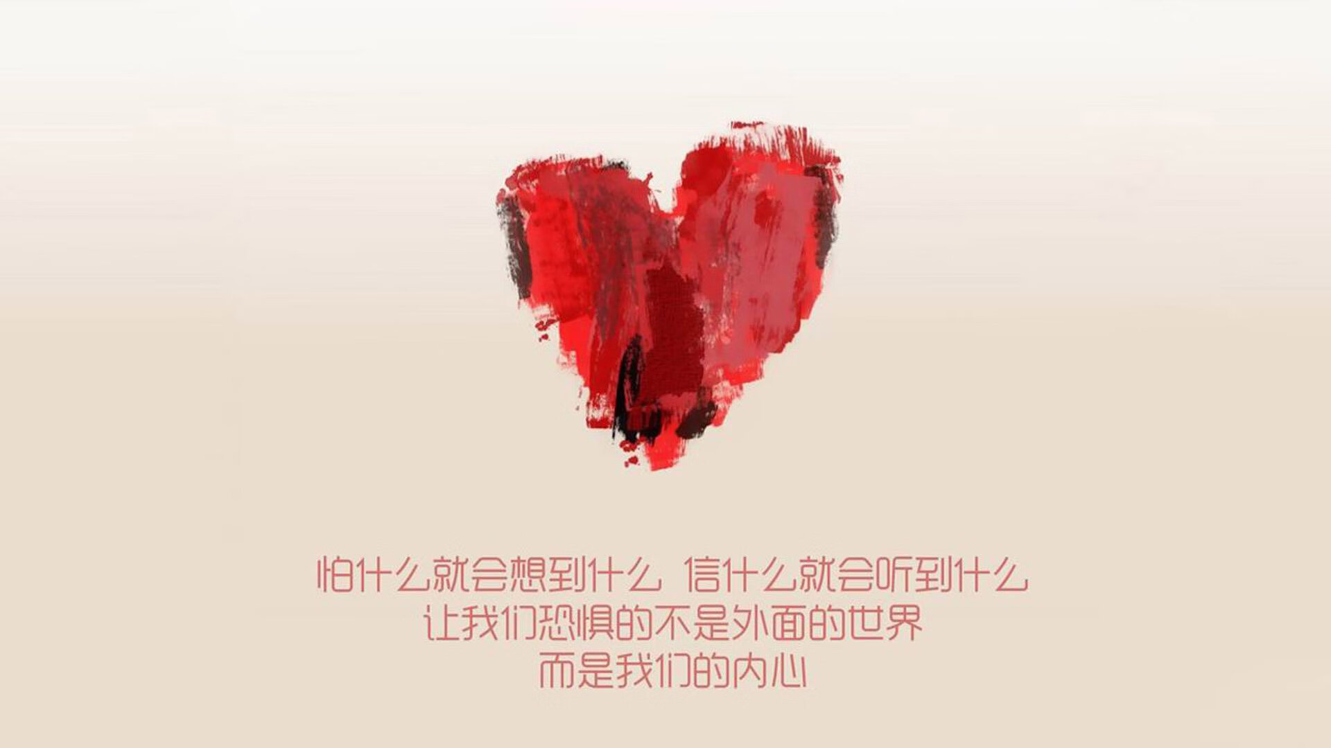 这是一篇围绕您关键词展开的、强调唯一性的深度体育评论文章