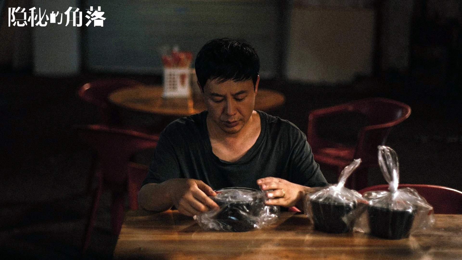 北欧风暴逆转基因，贝林厄姆以王者姿态，为丹麦书写2026世界杯最热血剧本
