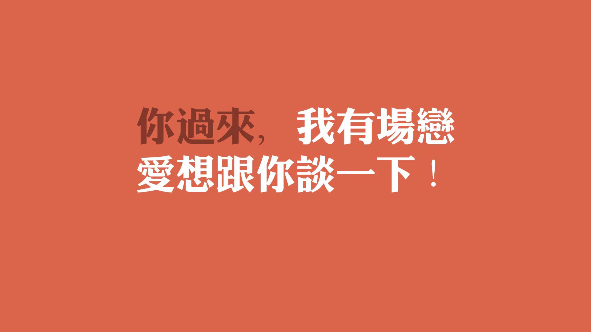 开云APP-极速风暴席卷南美雄鹰，2026世界杯A组，内马尔领衔澳大利亚完胜智利，铸就唯一天王山之战