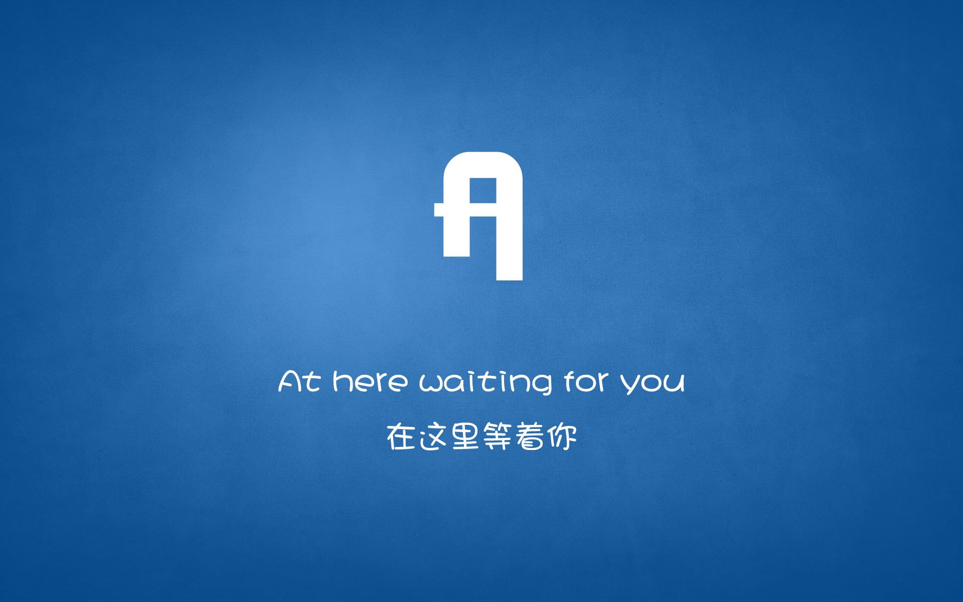 最后一舞，2026，C罗的致命一击与橙衣军团的涅槃