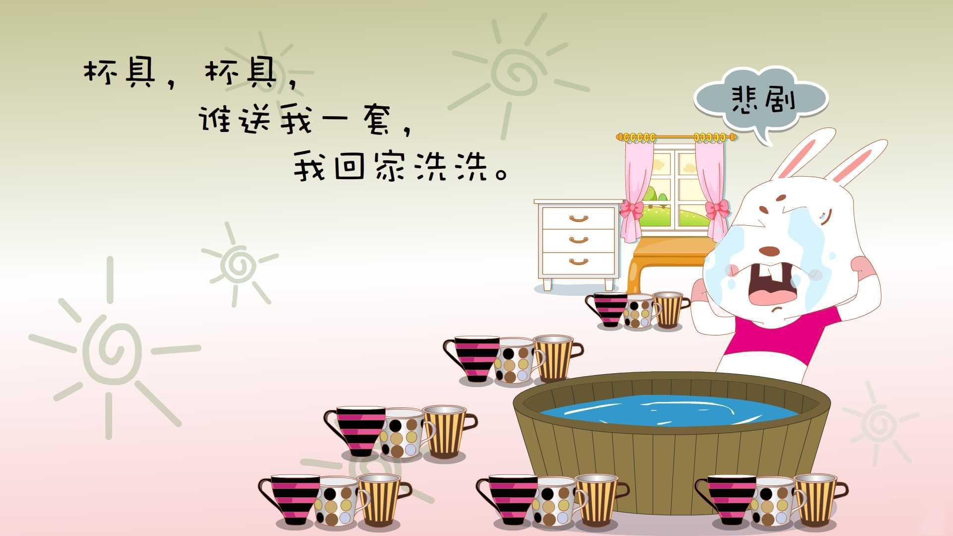 开云下载-宿命之组,独狼与太极虎的冰与火之歌,2026世界杯A组,当智利碾压澳大利亚,孙兴慜如何以一人之力对抗天意