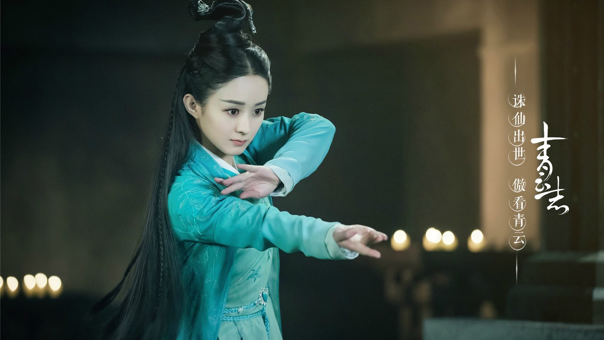 三笘薰独舞破局，智利钢铁洪流碾压瑞士，2026世界杯E组上演冰与火之歌