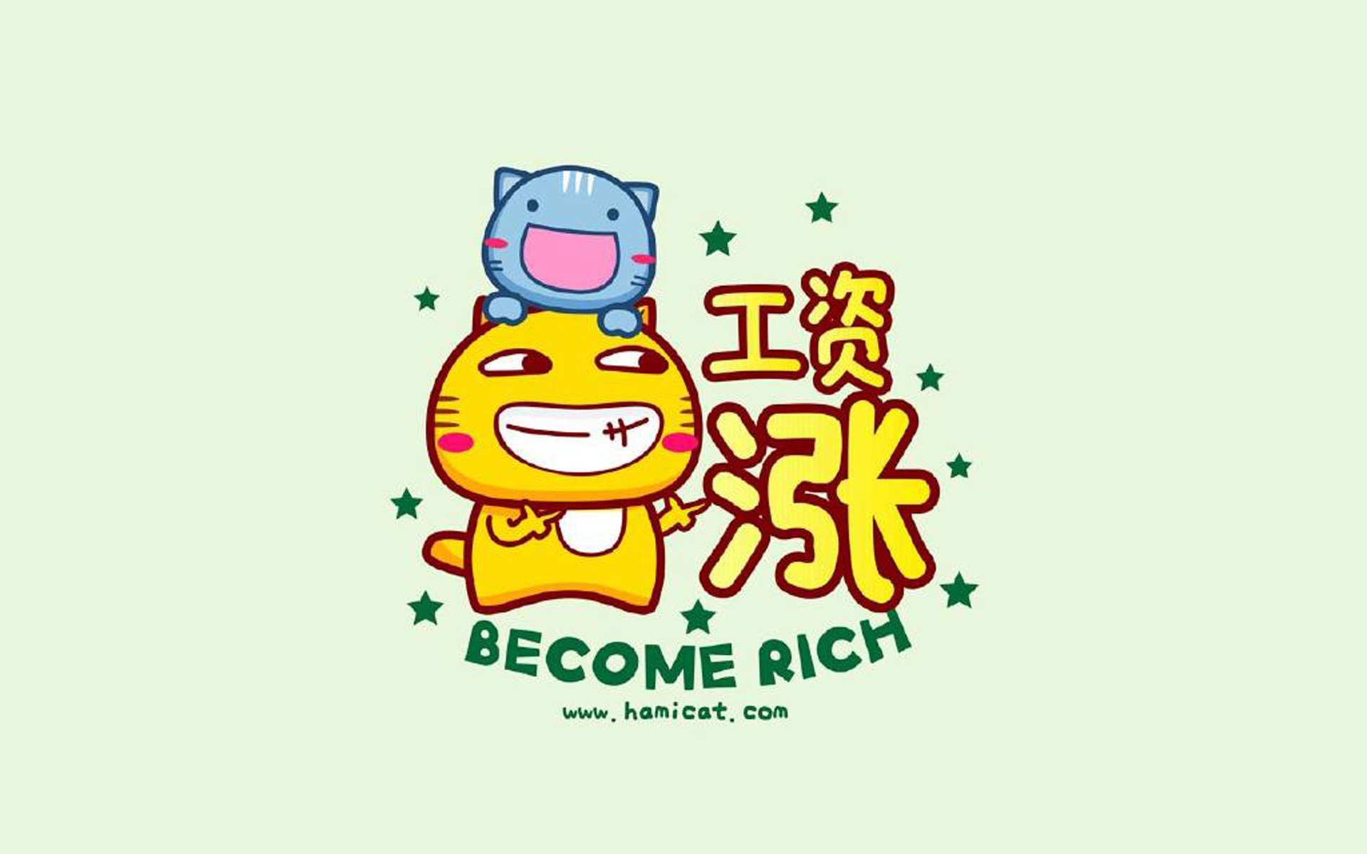 沙漠中的孤星，2026世界杯A组，奥斯梅恩撕碎智利防线，澳大利亚书写唯一奇迹