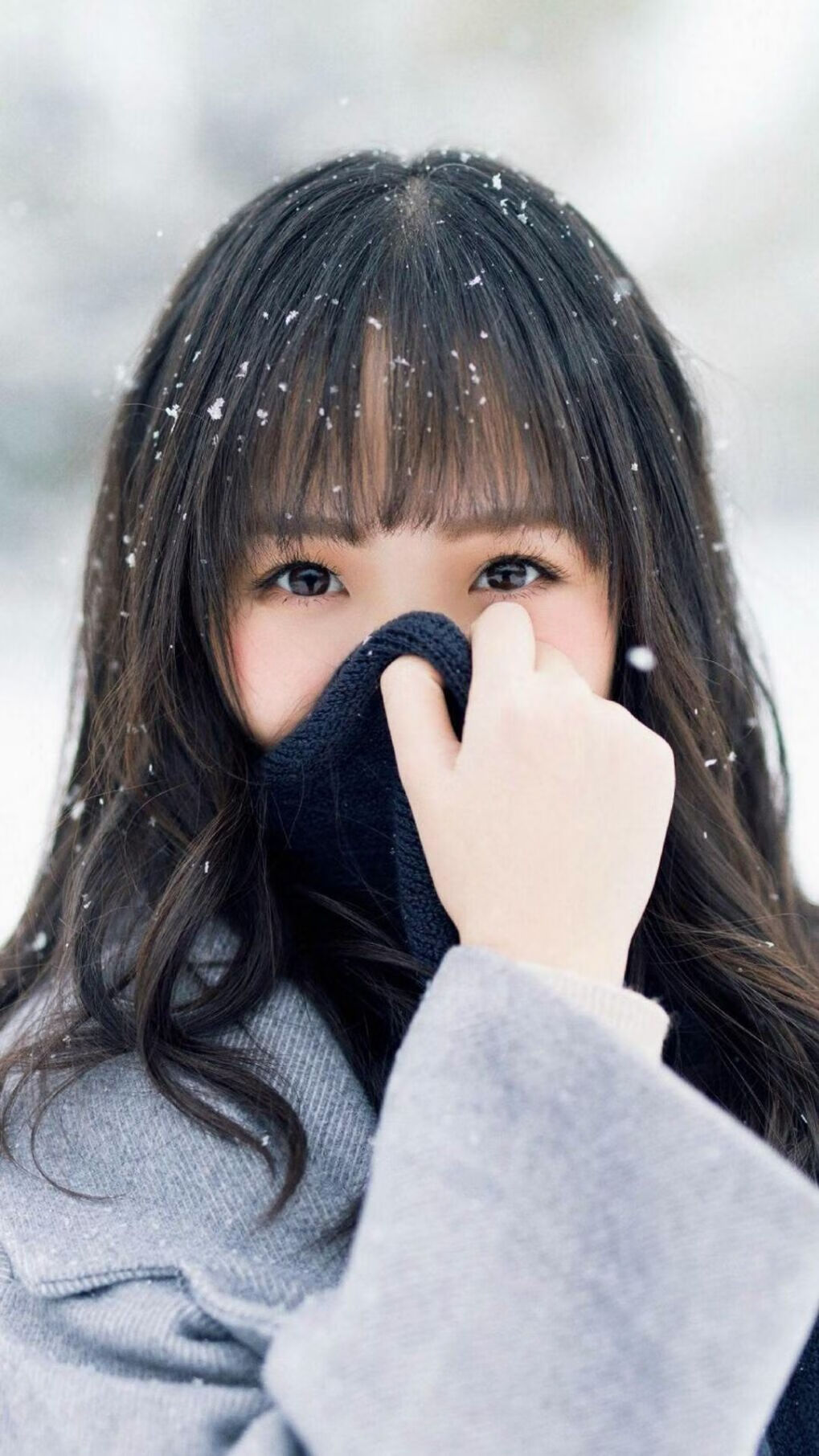 开云体育平台APP-星辰与沙海的对话，2026，贝林厄姆在北美大陆为两个世界架起桥梁