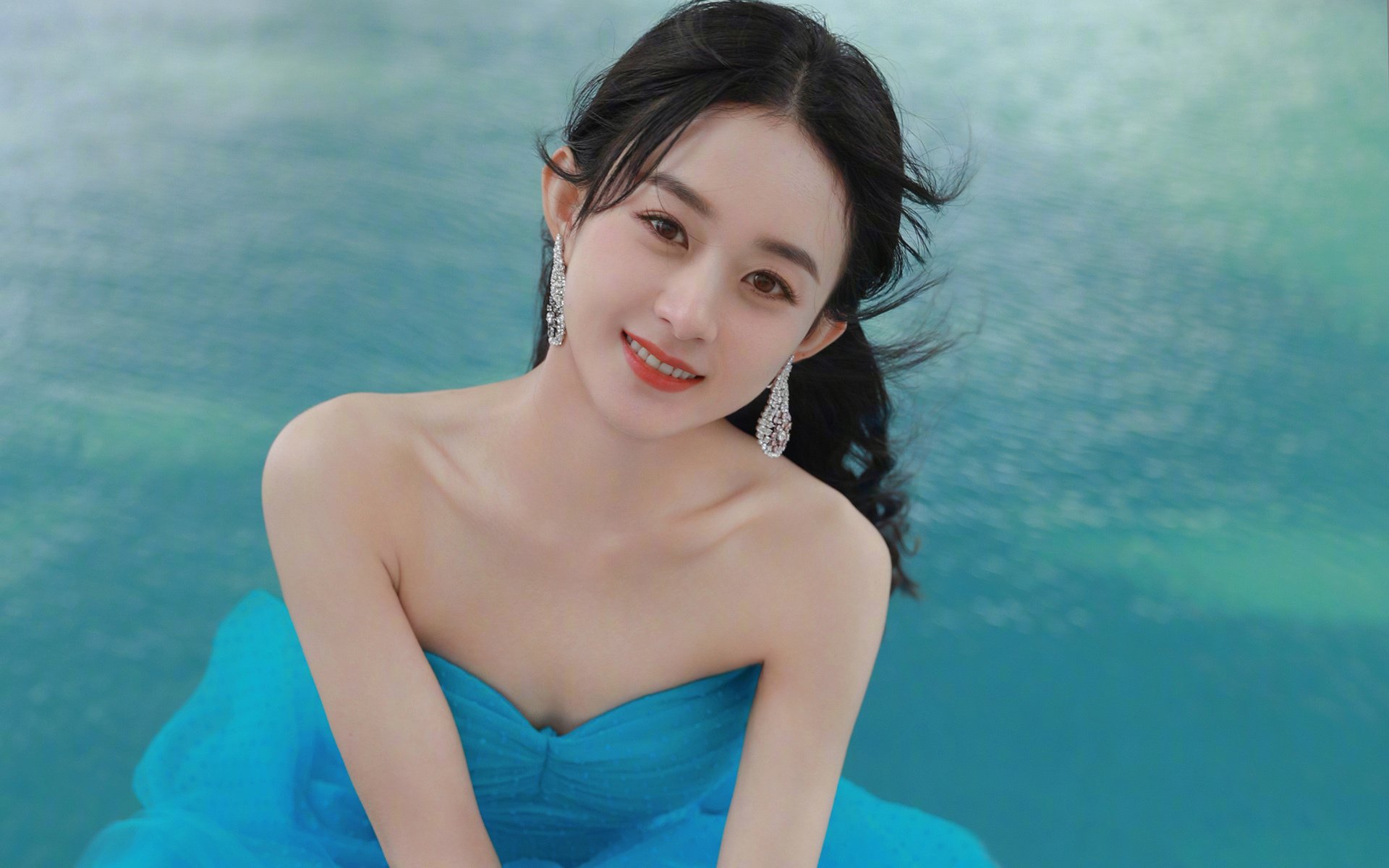 蓝衣军团的南美风暴,巴雷拉点燃2026世界杯H组,意大利对秘鲁的进攻狂想曲