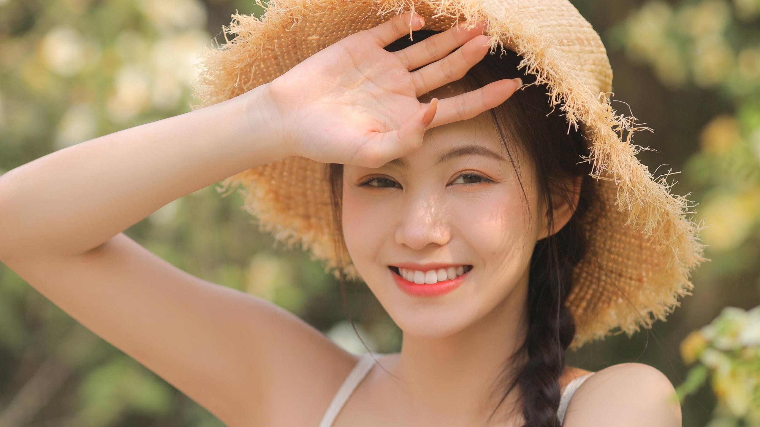 开云体育平台APP-蓝衣军团梦碎南美坚墙,贝林厄姆独造三球,秘鲁风暴席卷H组