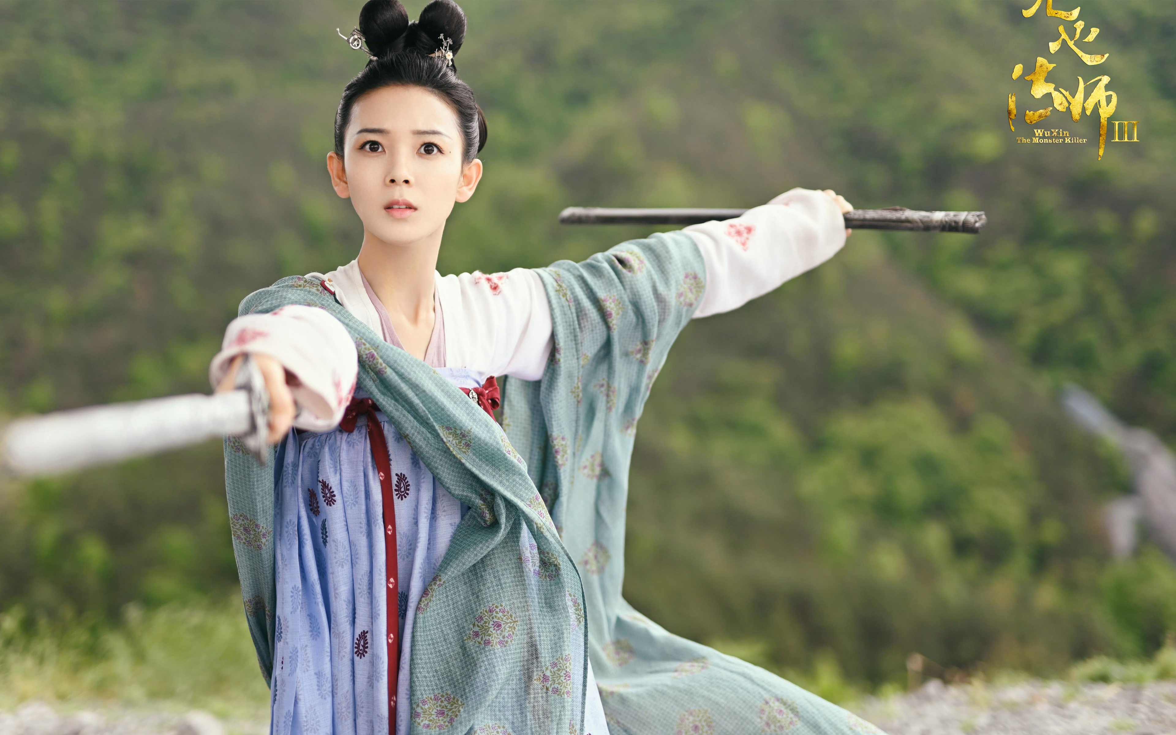 开云体育官网-蓝与红的绝境,2026世界杯生死战,京多安独舞,比利时险胜乌兹别克斯坦