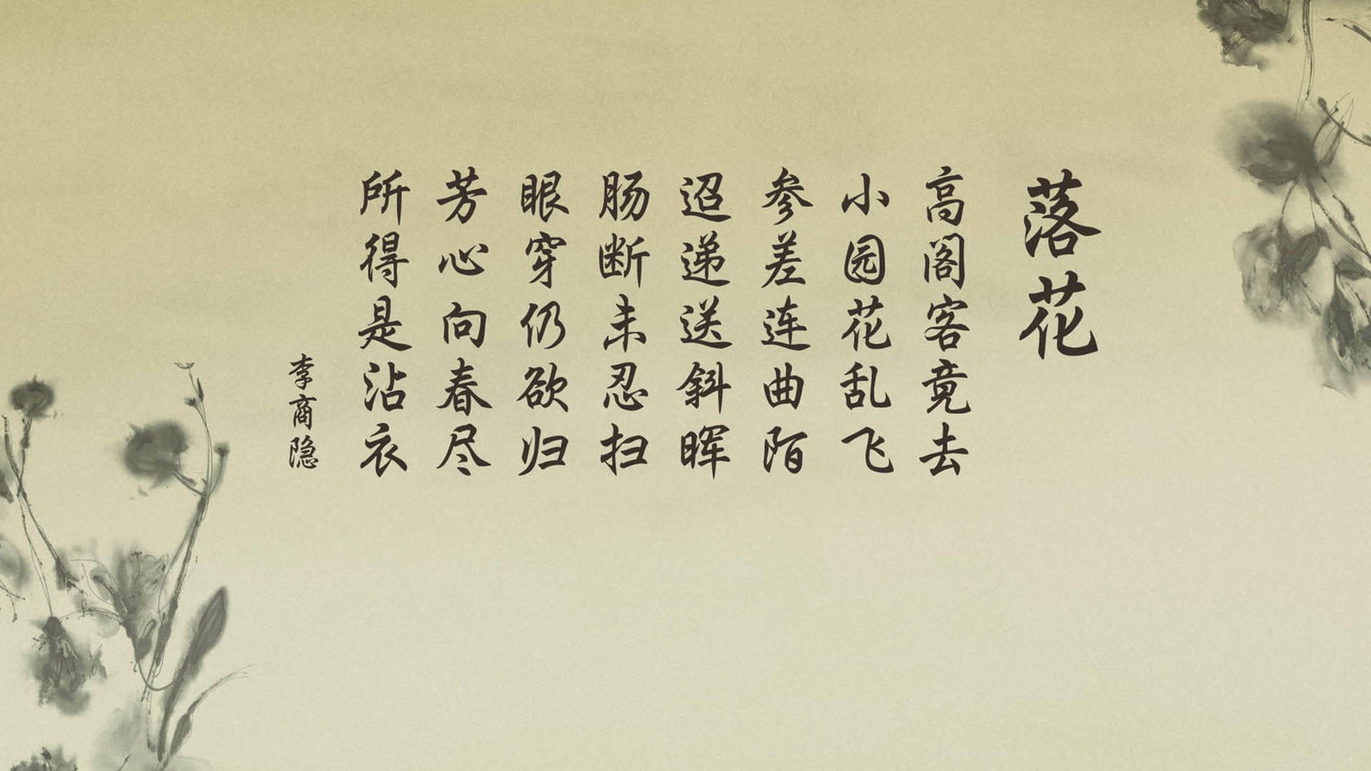 开云官网-蓝白风暴下的孤城，2026世界杯A组焦点战，阿根廷如何用萨卡的火力碾碎波兰防线